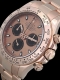 Rolex - Daytona r&eacute;f.116505 Image 2