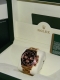 Rolex - Daytona r&eacute;f.116505 Image 2