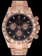 Rolex - Daytona réf.116505