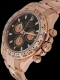 Rolex - Daytona r&eacute;f.116505 Image 2