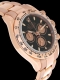 Rolex - Daytona r&eacute;f.116505 Image 3