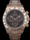 Rolex - Daytona réf.116505