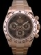 Rolex - Daytona réf.116505