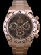 Rolex Daytona réf.116505 - Image 1