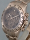 Rolex Daytona réf.116505 - Image 2