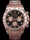 Rolex - Daytona réf.116505