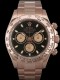 Rolex - Daytona réf.116505