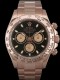 Rolex Daytona réf.116505 - Image 1