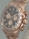 Rolex - Daytona r&eacute;f.116505 Image 2