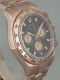 Rolex - Daytona r&eacute;f.116505 Image 3