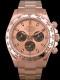 Rolex - Daytona réf.116505