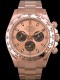 Rolex Daytona réf.116505 - Image 1