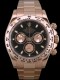 Rolex - Daytona réf.116505