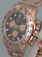 Rolex - Daytona r&eacute;f.116505 Image 2