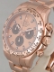 Rolex Daytona réf.116505 - Image 2