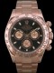 Rolex - Daytona réf.116505