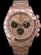 Rolex - Daytona réf.116505
