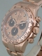 Rolex Daytona réf.116505 - Image 3