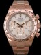 Rolex - Daytona réf.116505