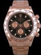 Rolex - Daytona réf.116505