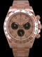 Rolex - Daytona réf.116505