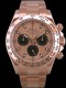 Rolex Daytona réf.116505 - Image 1