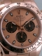 Rolex Daytona r&eacute;f.116505 - Image 2