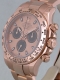 Rolex Daytona r&eacute;f.116505 - Image 3