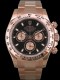 Rolex - Daytona réf.116505