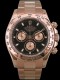 Rolex - Daytona réf.116505