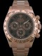 Rolex - Daytona réf.116505