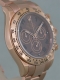 Rolex Daytona réf.116505 - Image 4