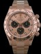 Rolex - Daytona réf.116505