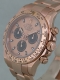 Rolex Daytona réf.116505 - Image 3