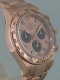 Rolex Daytona réf.116505 - Image 4