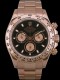 Rolex - Daytona réf.116505
