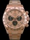 Rolex - Daytona réf.116505