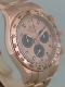 Rolex Daytona réf.116505 - Image 4