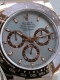 Rolex Daytona r&eacute;f.116506 - Image 2
