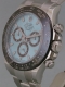 Rolex Daytona r&eacute;f.116506 - Image 3