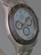 Rolex Daytona r&eacute;f.116506 - Image 4