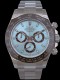Rolex - Daytona réf.116506