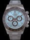 Rolex Daytona réf.116506 - Image 1