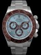 Rolex - Daytona réf.116506