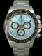 Rolex - Daytona réf.116506