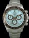 Rolex Daytona réf.116506 - Image 1