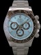 Rolex Daytona réf.116506 - Image 1