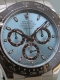 Rolex Daytona r&eacute;f.116506 - Image 2