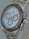Rolex Daytona r&eacute;f.116506 - Image 3