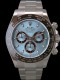 Rolex - Daytona réf.116506